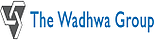 Wadhwan Group
